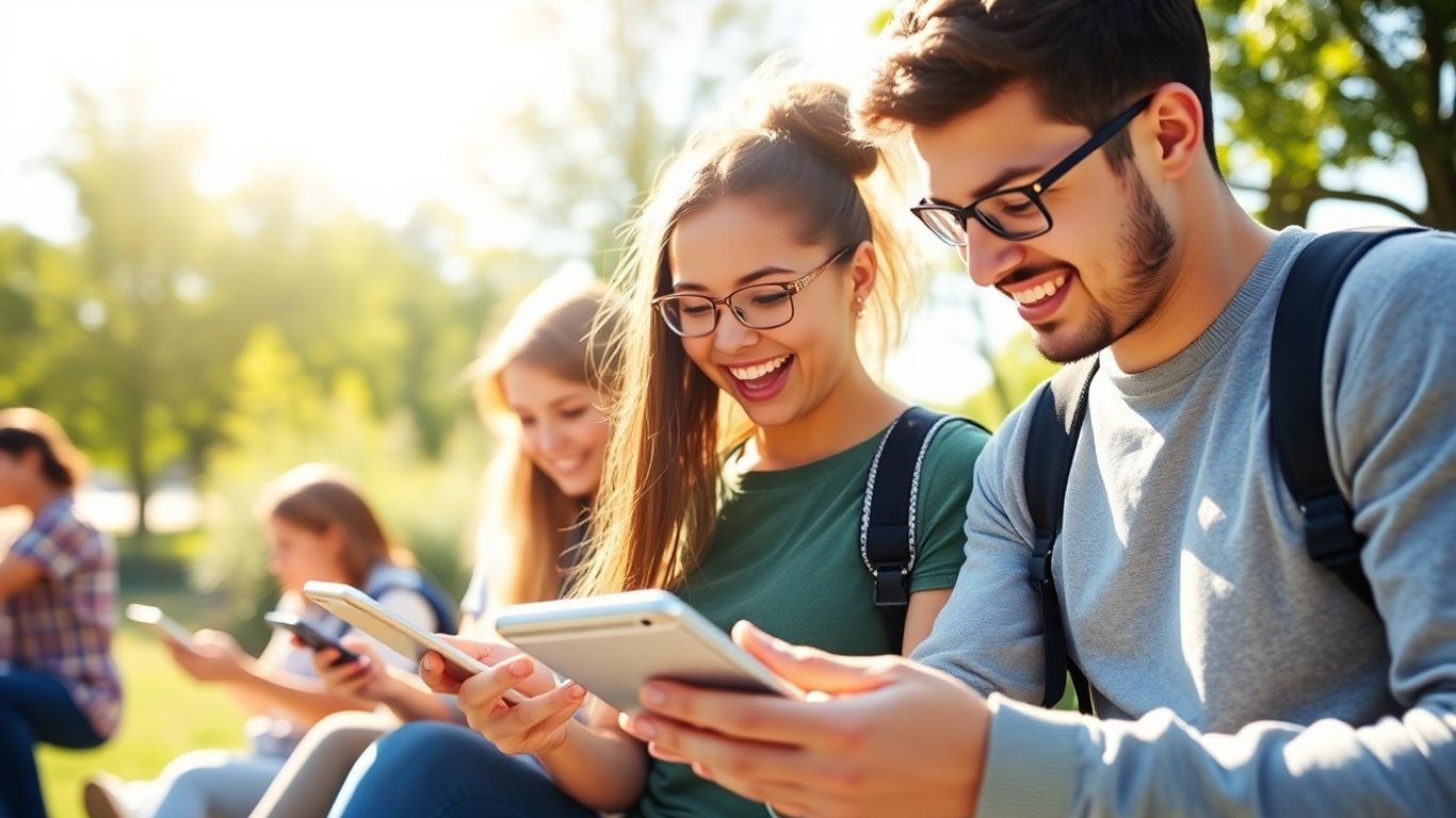 Irs Jovem 2025 Quem Tem Direito E Como Aproveitar Os Benefícios