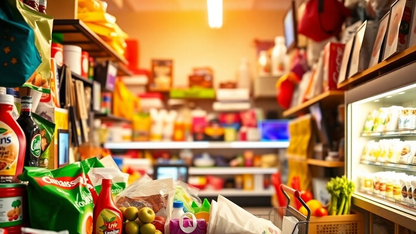 Descubra O Que Tem Iva A 13% Um Guia Completo Para Consumidores E Empresas