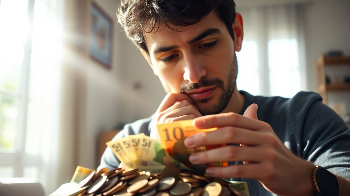 Descubra Já Como Saber Se Vou Receber Ou Pagar Irs Em 2025