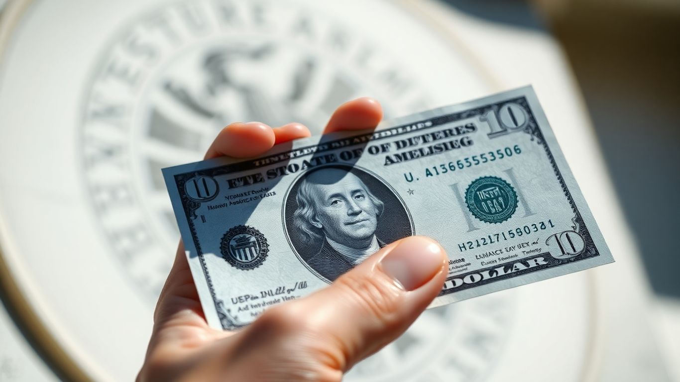 Irs Descubra Em Quanto Tempo Demora O Reembolso E O Que Fazer Se Atrasar