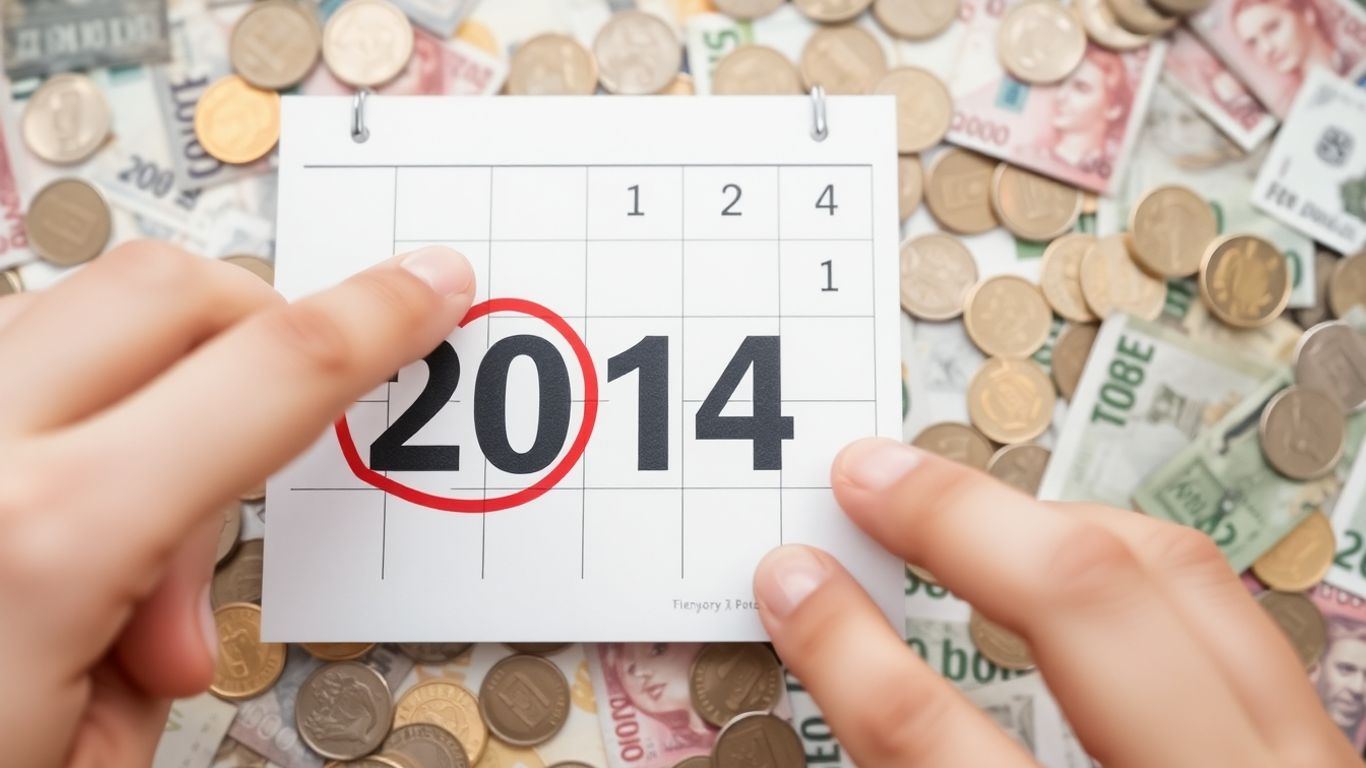 Ate Quando Posso Fazer O Irs Em 2025 Guia Completo Com Todas As Datas