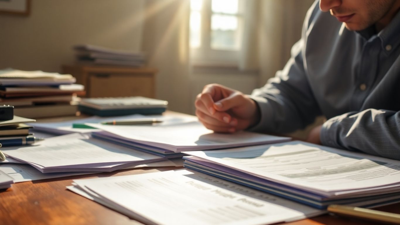 Irs 2025 Guia Completo Sobre Quando E Como Fazer A Sua Declaração