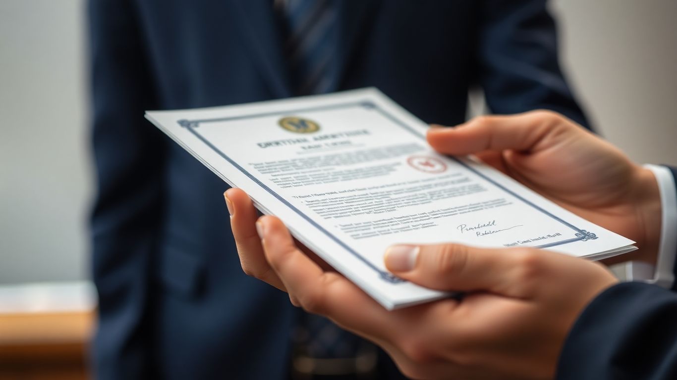 Pedido Fechado Segurança Social O Que Significa E Como Proceder